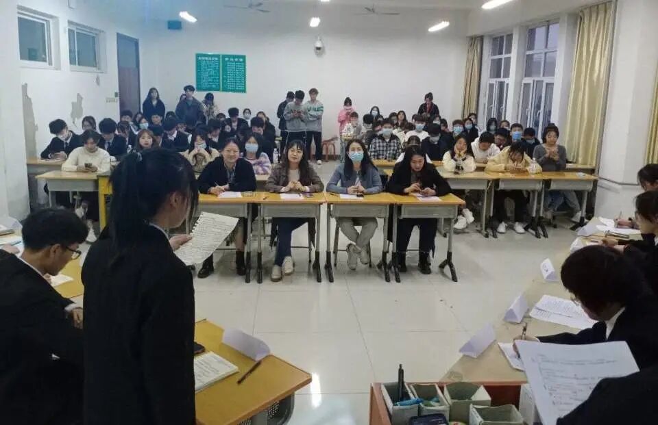 图片26.jpg 图片26.jpg