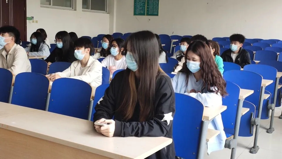 mmexport1650439347431.jpg mmexport1650439347431.jpg