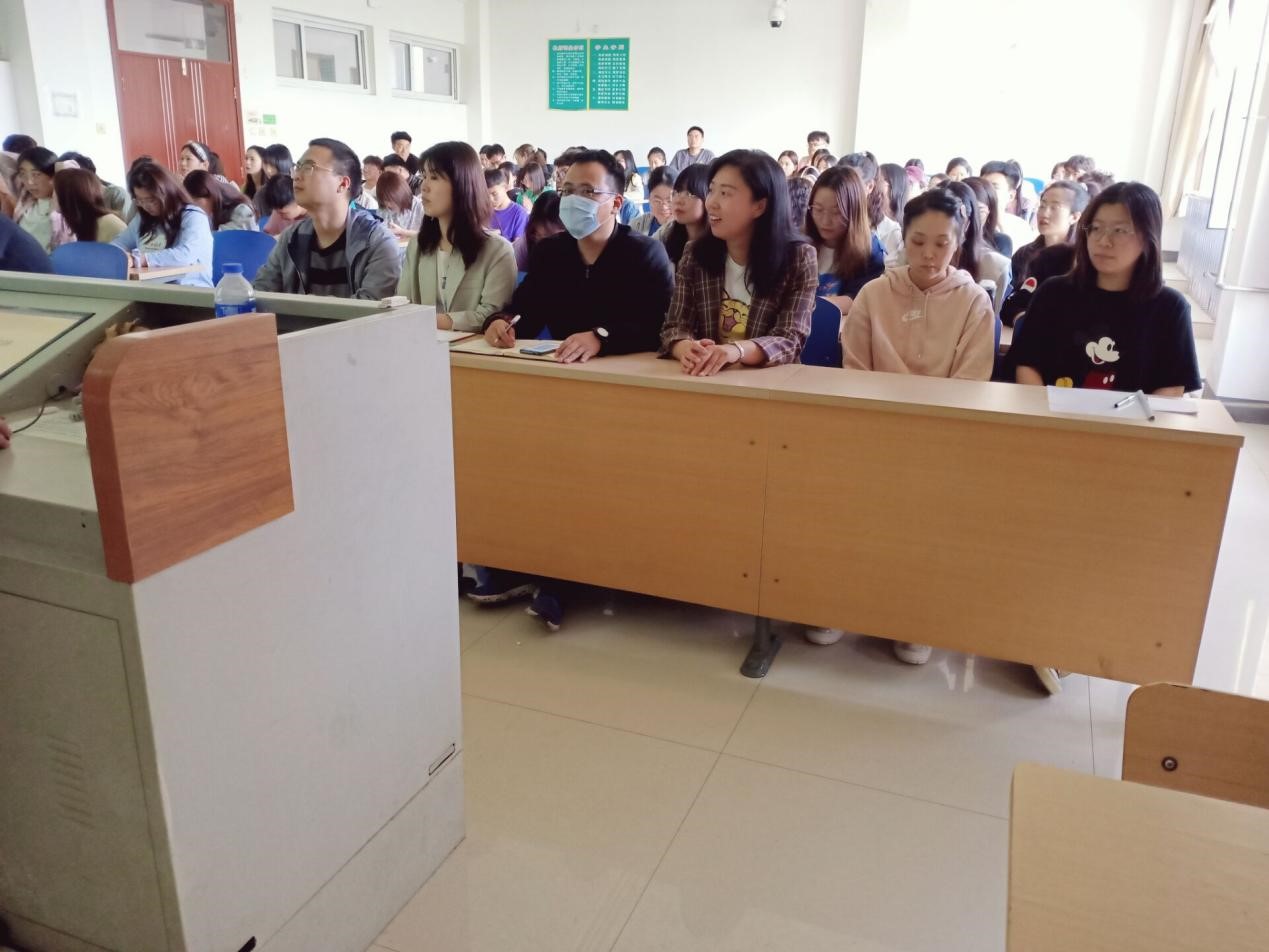 图片3.jpg 图片3.jpg