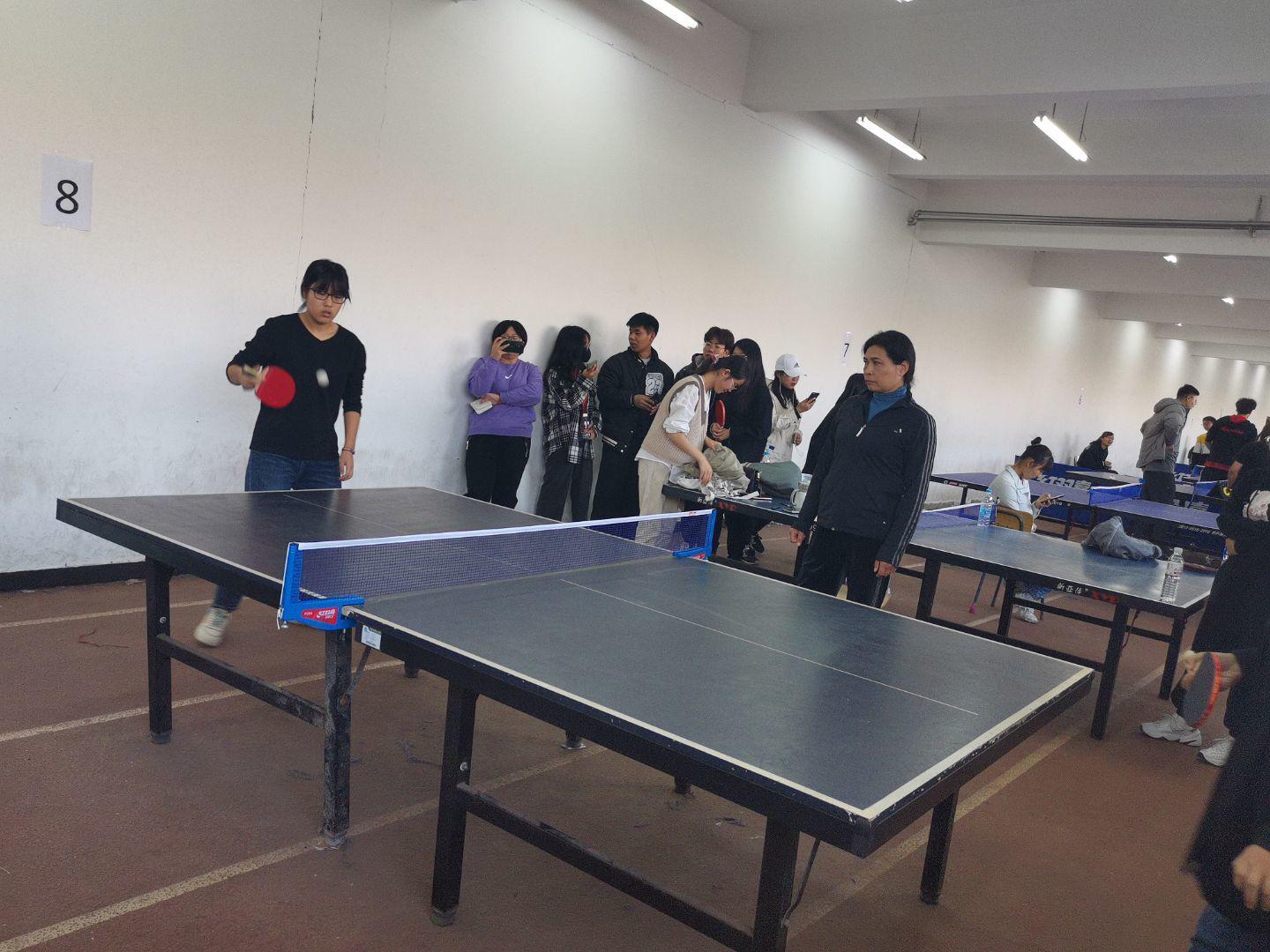 图片4.jpg 图片4.jpg