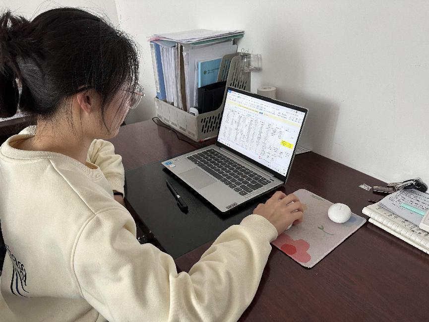 图片1.png 图片1.png