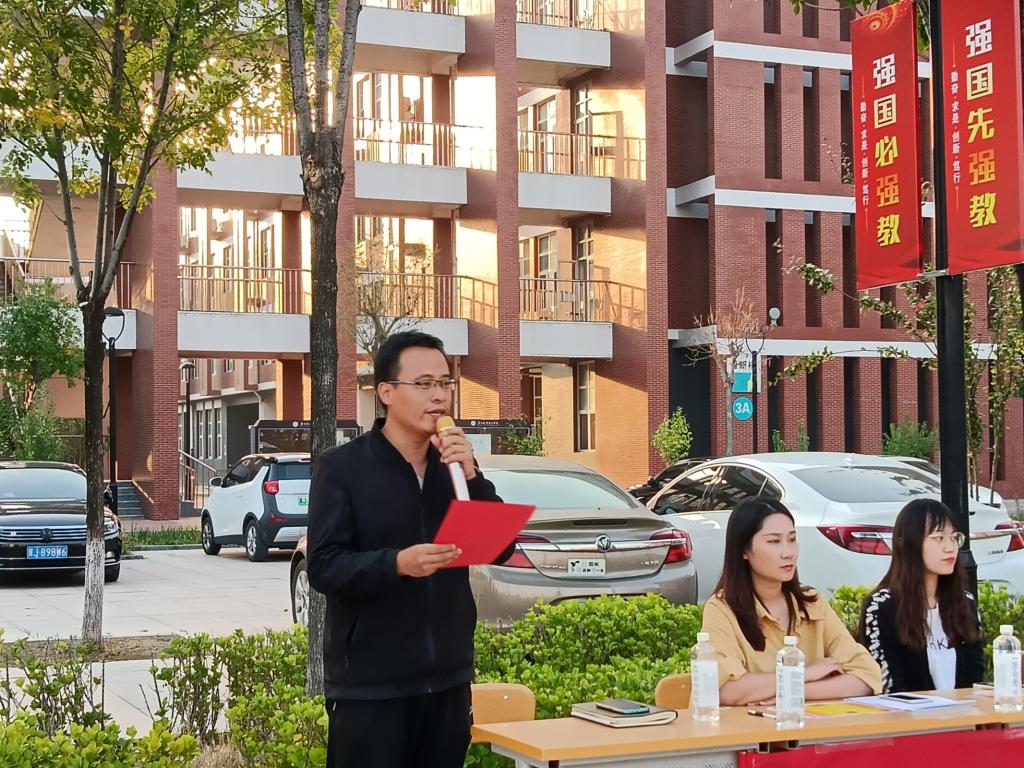 图片1.jpg 图片1.jpg