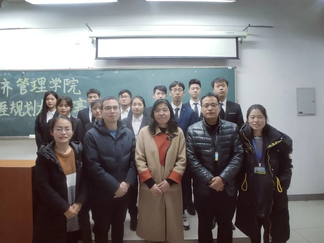 1.webp.jpg 1.webp.jpg