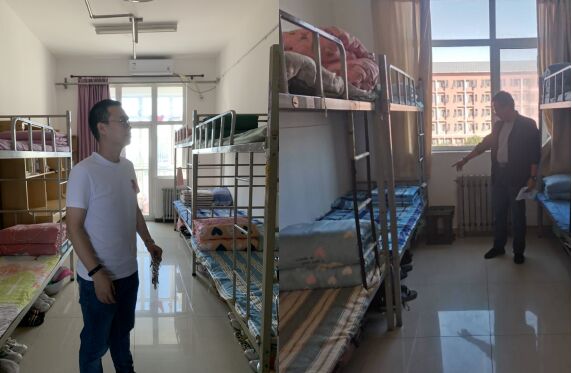 QQ图片20210923092904.jpg QQ图片20210923092904.jpg