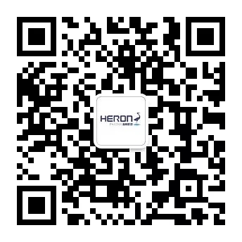 8888.webp.jpg 8888.webp.jpg