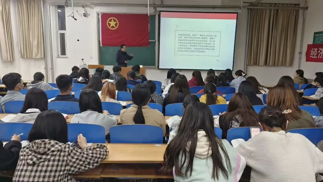 QQ图片20230417192907.jpg QQ图片20230417192907.jpg