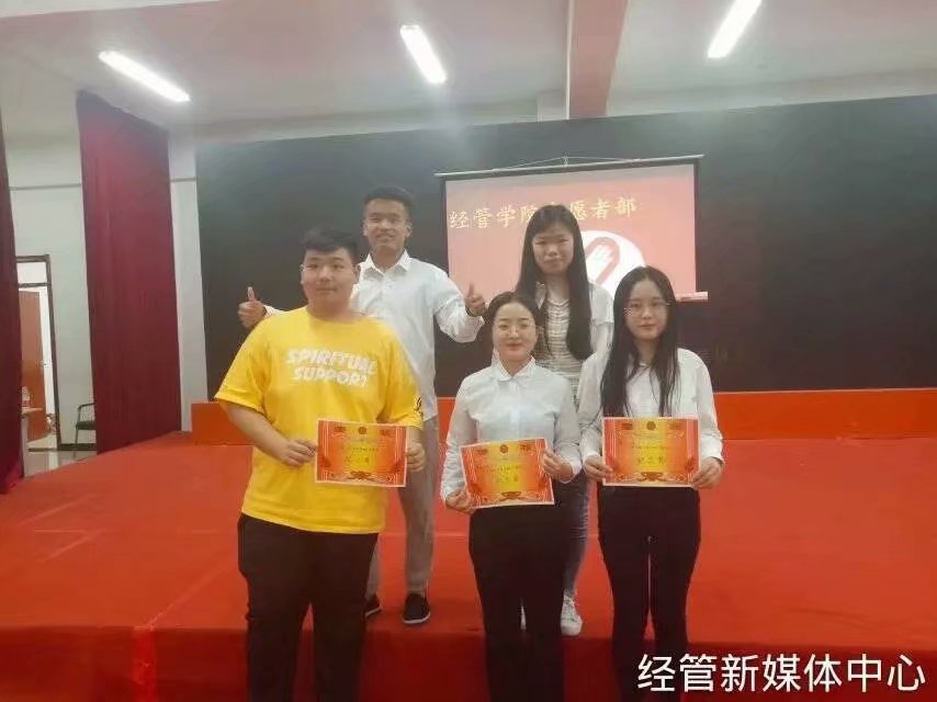 psb (4).jpg psb (4).jpg