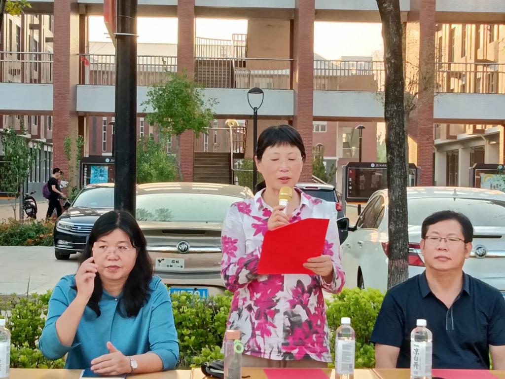 图片5.jpg 图片5.jpg