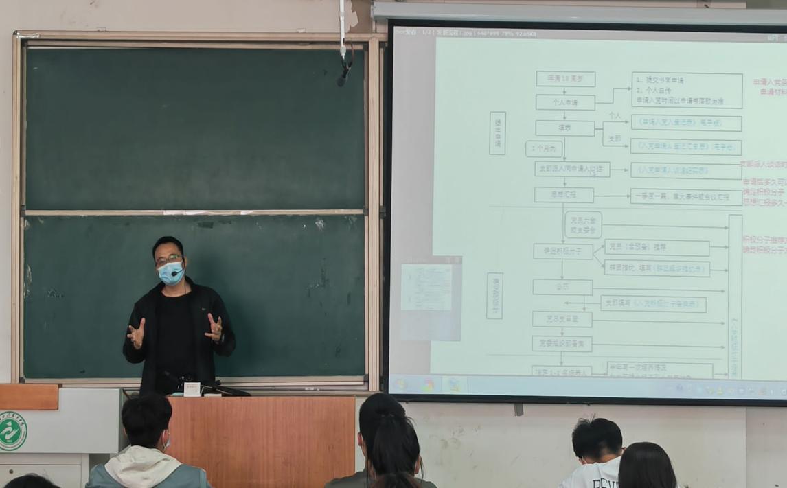 图片37.jpg 图片37.jpg