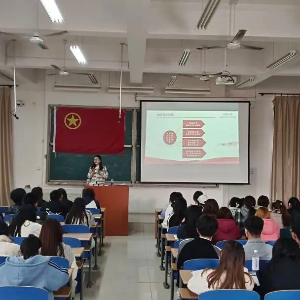 QQ图片20230410093156.jpg QQ图片20230410093156.jpg