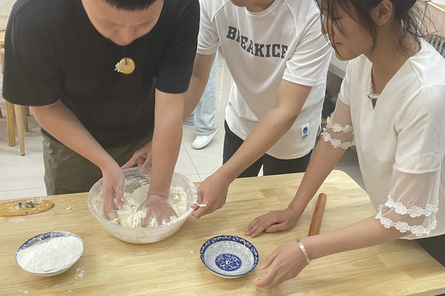 QQ图片20230521200442.png QQ图片20230521200442.png