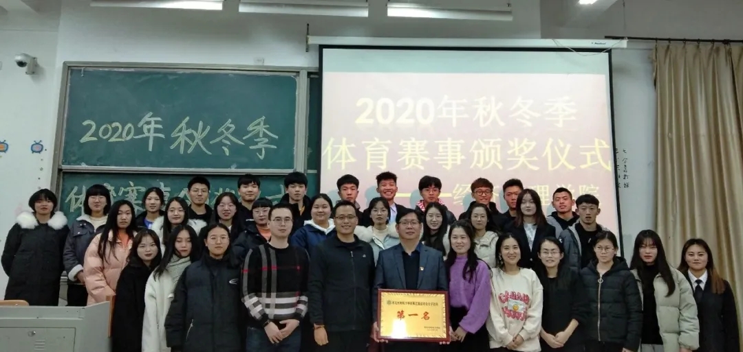 图片3.jpg 图片3.jpg