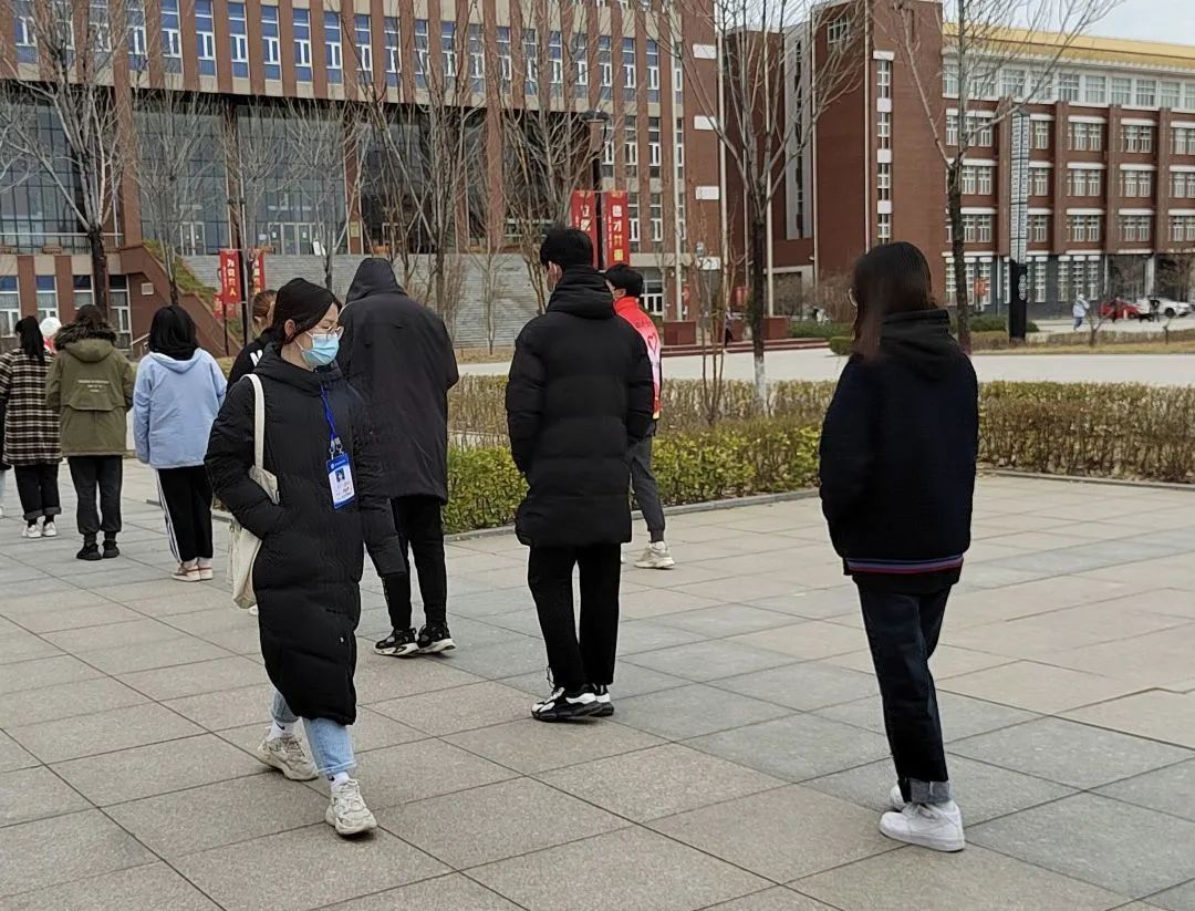 微信图片_20220331143139.jpg 微信图片_20220331143139.jpg