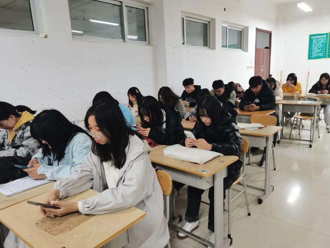 图片1.jpg 图片1.jpg