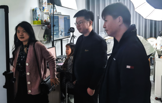 捕获.PNG 捕获.PNG