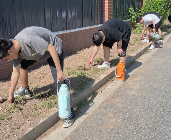 图片3.png 图片3.png