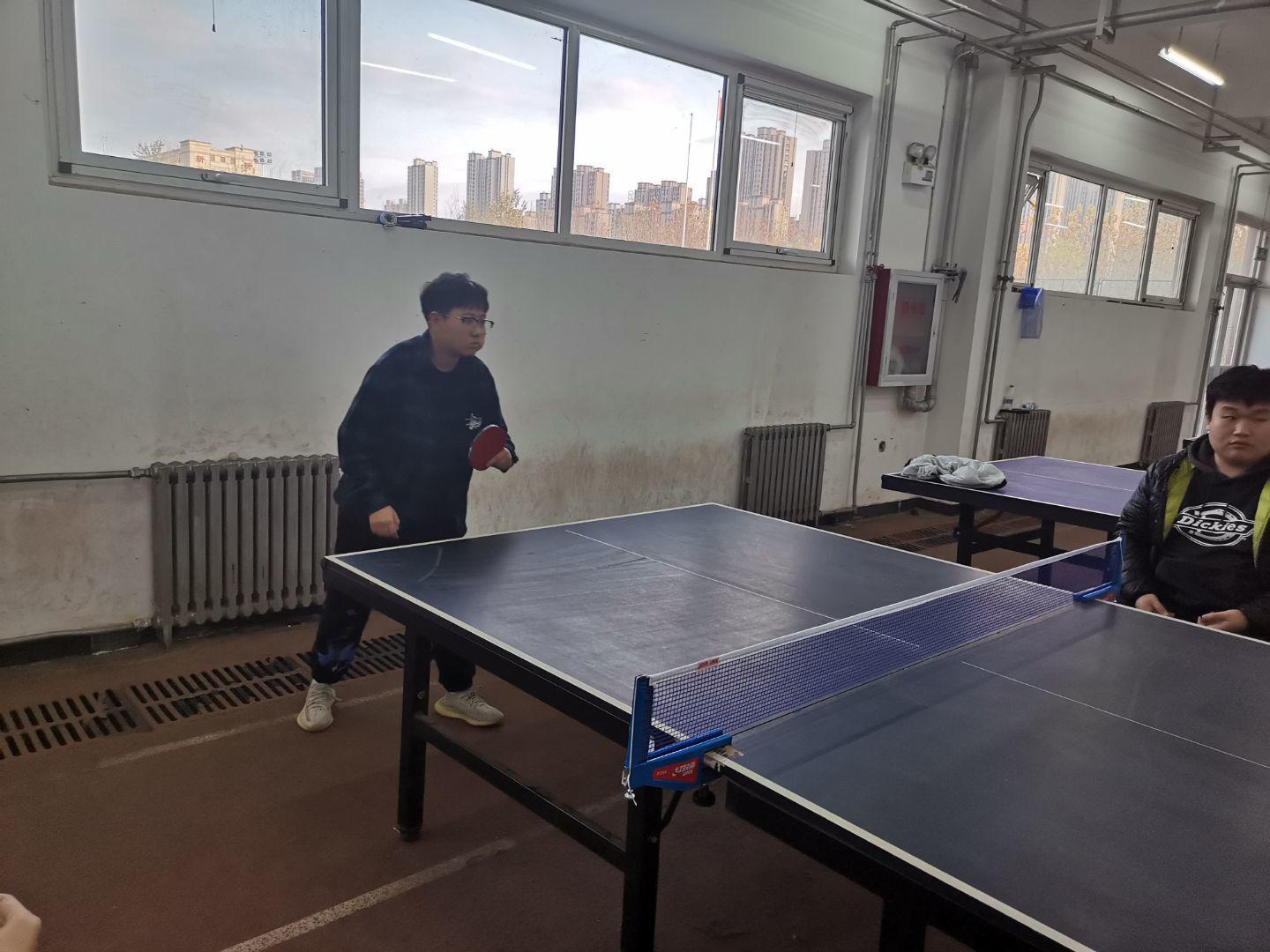 图片10.jpg 图片10.jpg