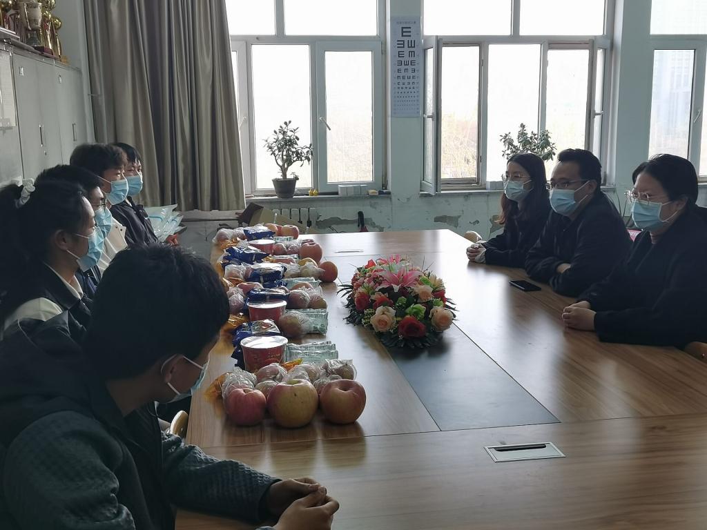 图片2.jpg 图片2.jpg