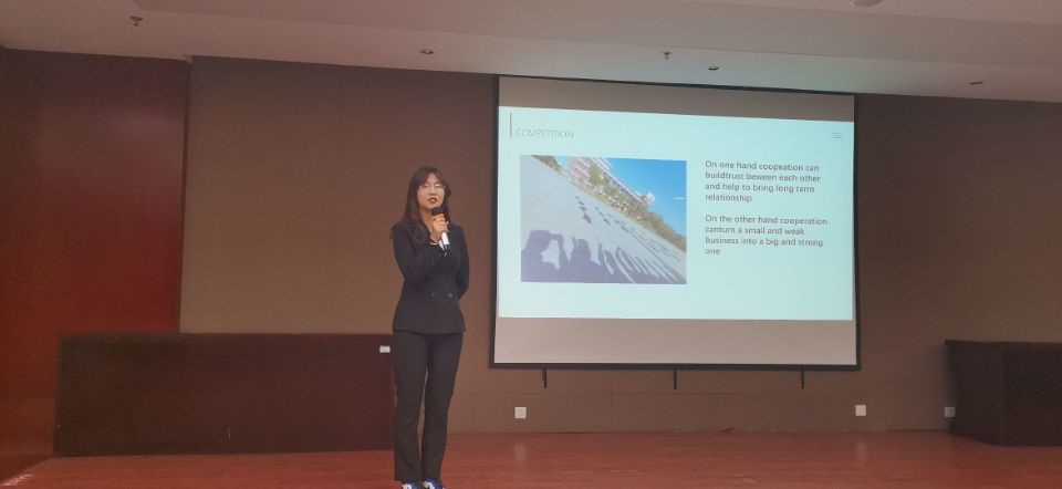 英语6.jpg 英语6.jpg