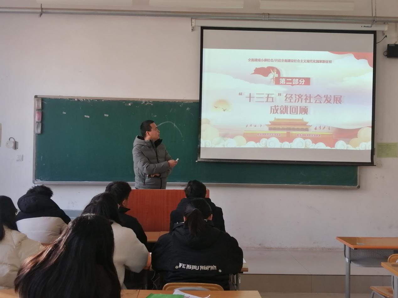 图片8.jpg 图片8.jpg