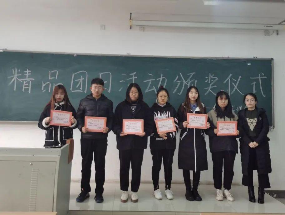 图片23.jpg 图片23.jpg