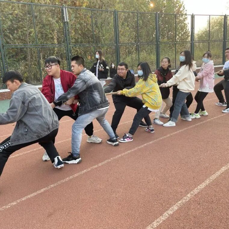 QQ图片20211108191331.jpg QQ图片20211108191331.jpg