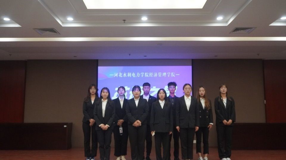 英语10.jpg 英语10.jpg