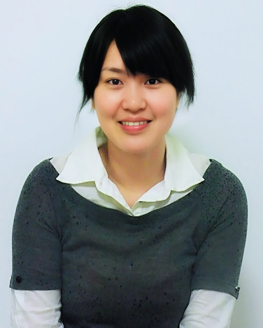 图片3.png 图片3.png