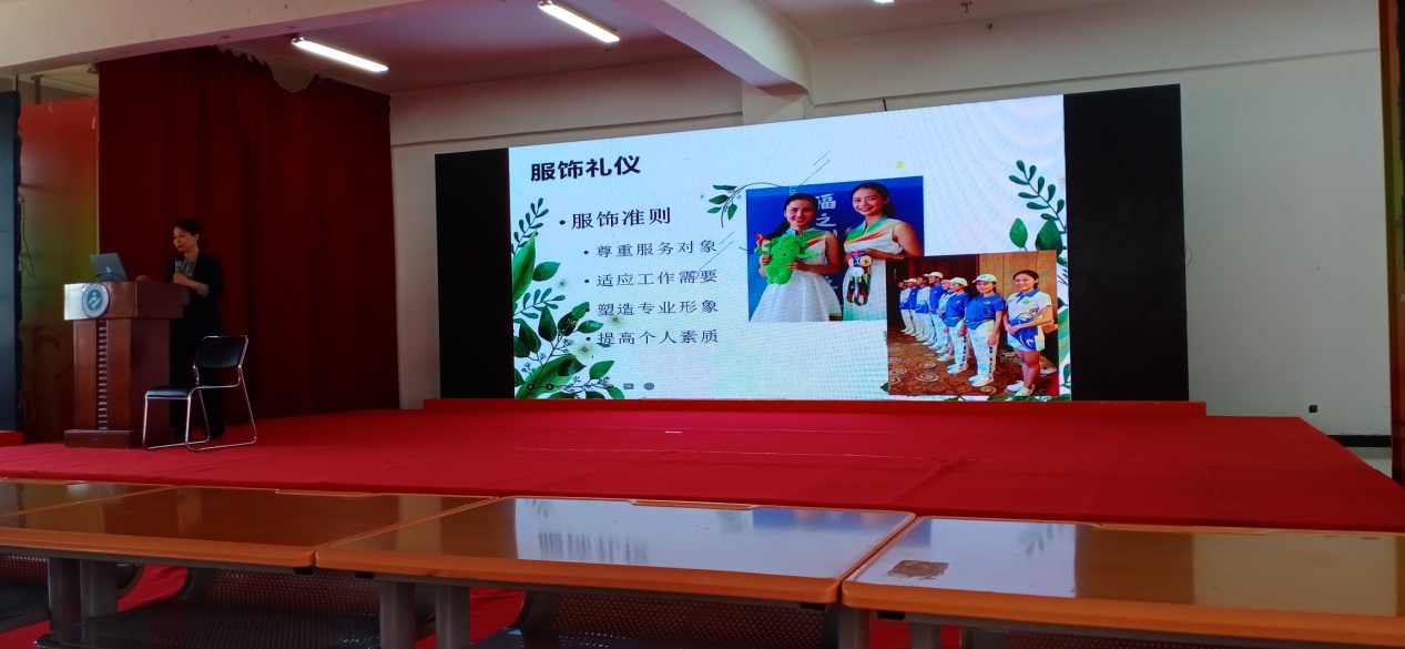 图片15.jpg 图片15.jpg