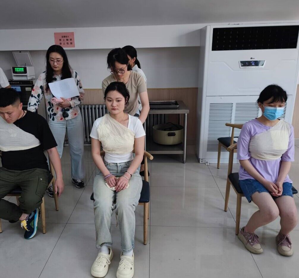 QQ图片20230521195738.jpg QQ图片20230521195738.jpg