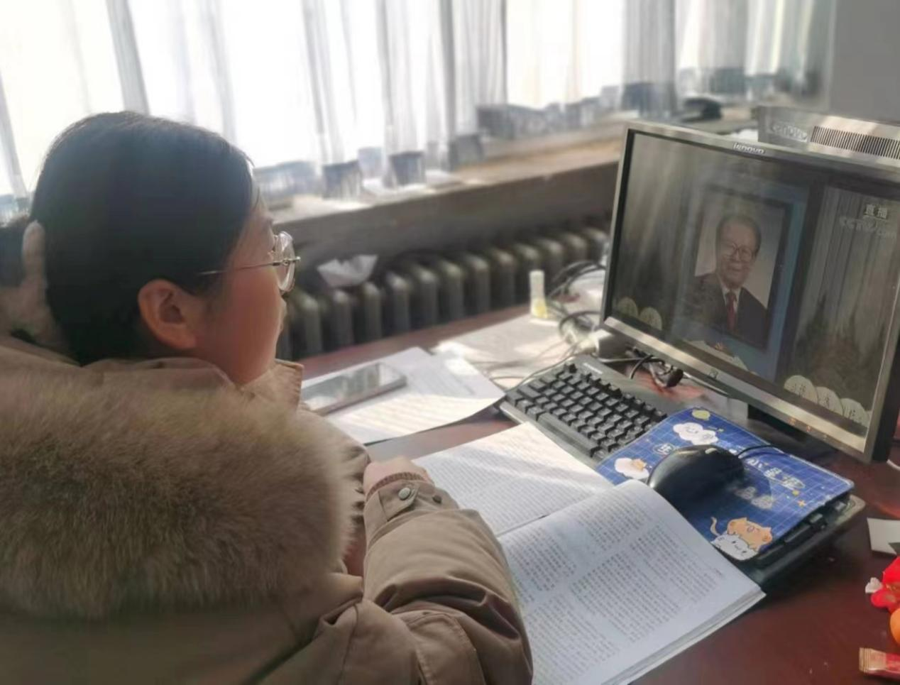 图片1.png 图片1.png