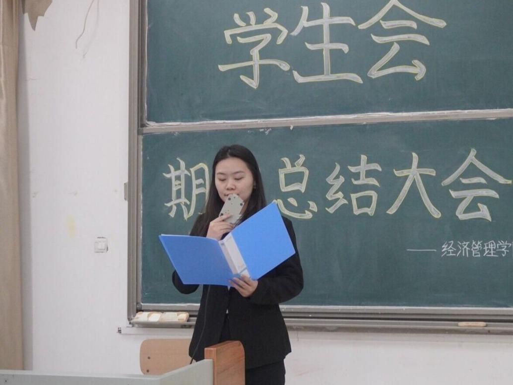 图片3.jpg 图片3.jpg