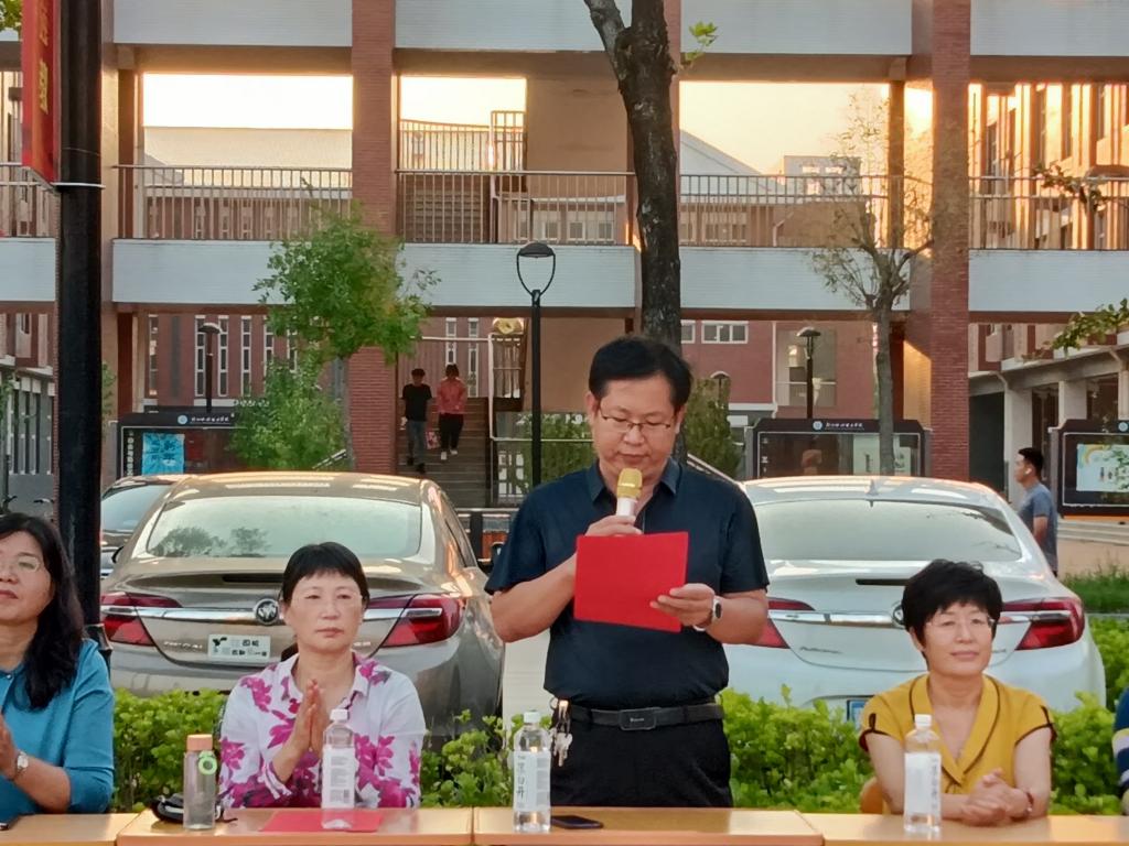 图片8.jpg 图片8.jpg