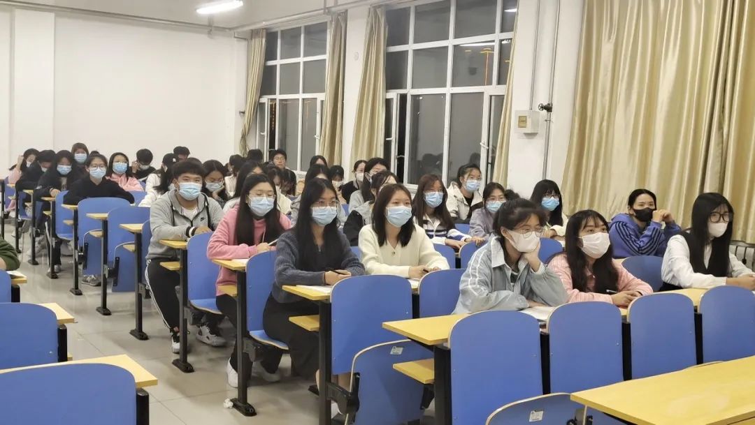 mmexport1666521762429.jpg mmexport1666521762429.jpg