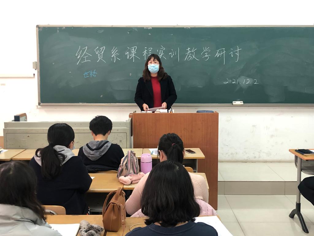 图片3.jpg 图片3.jpg