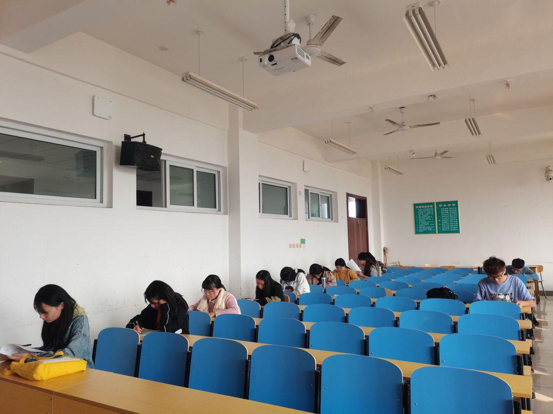 图片5.jpg 图片5.jpg