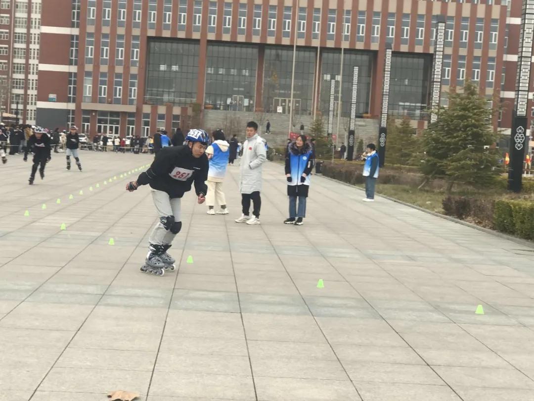 图片8.jpg 图片8.jpg