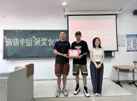 图片5.png 图片5.png