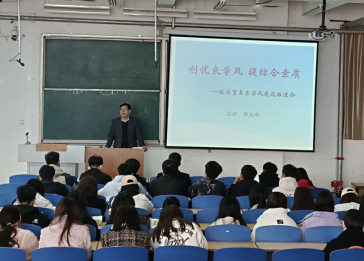 捕获.PNG 捕获.PNG