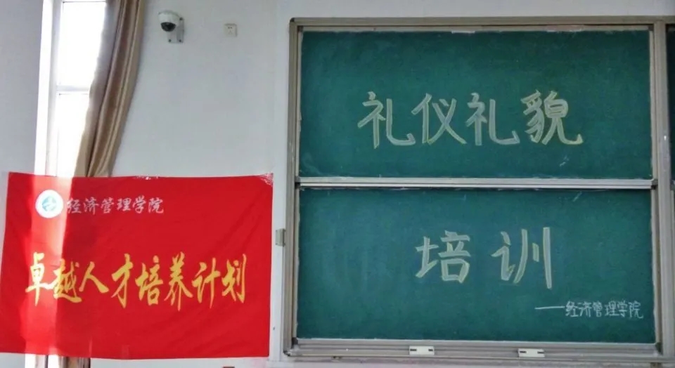 QQ图片20201123110901.jpg QQ图片20201123110901.jpg