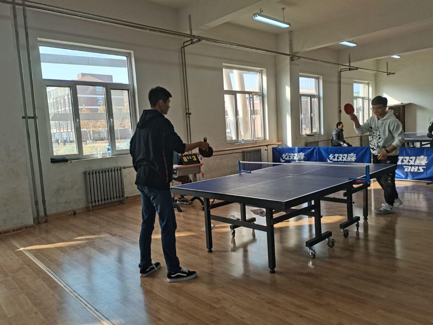 图片12.jpg 图片12.jpg