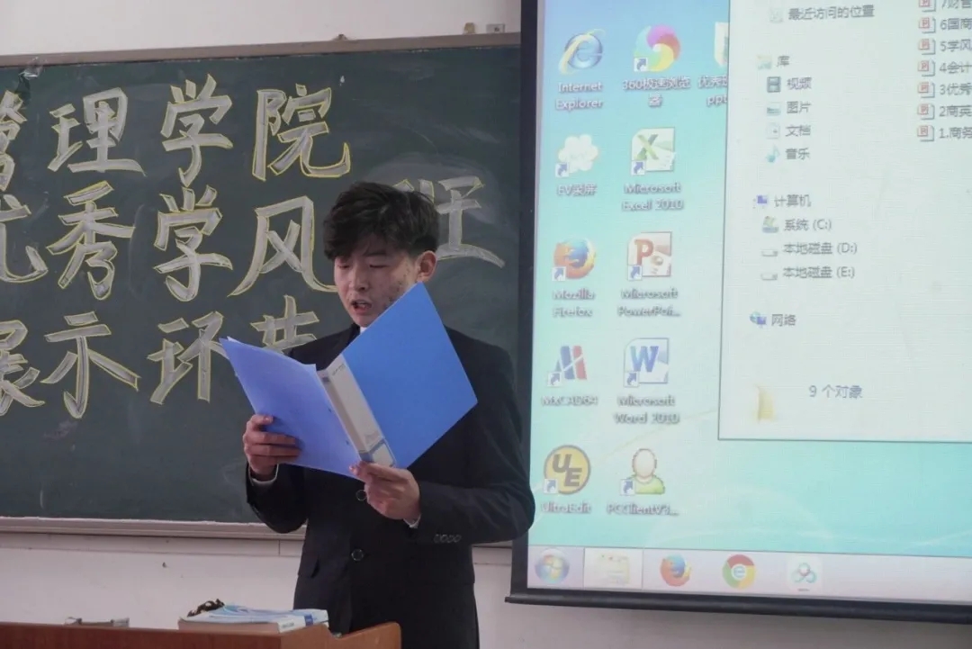 2.webp.jpg 2.webp.jpg