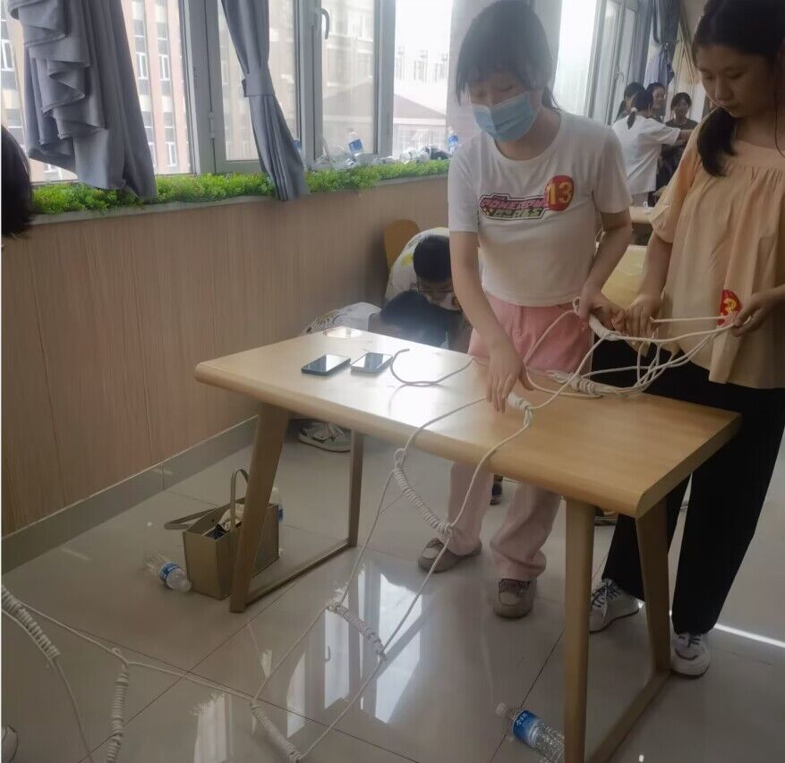 QQ图片20230521195826.jpg QQ图片20230521195826.jpg