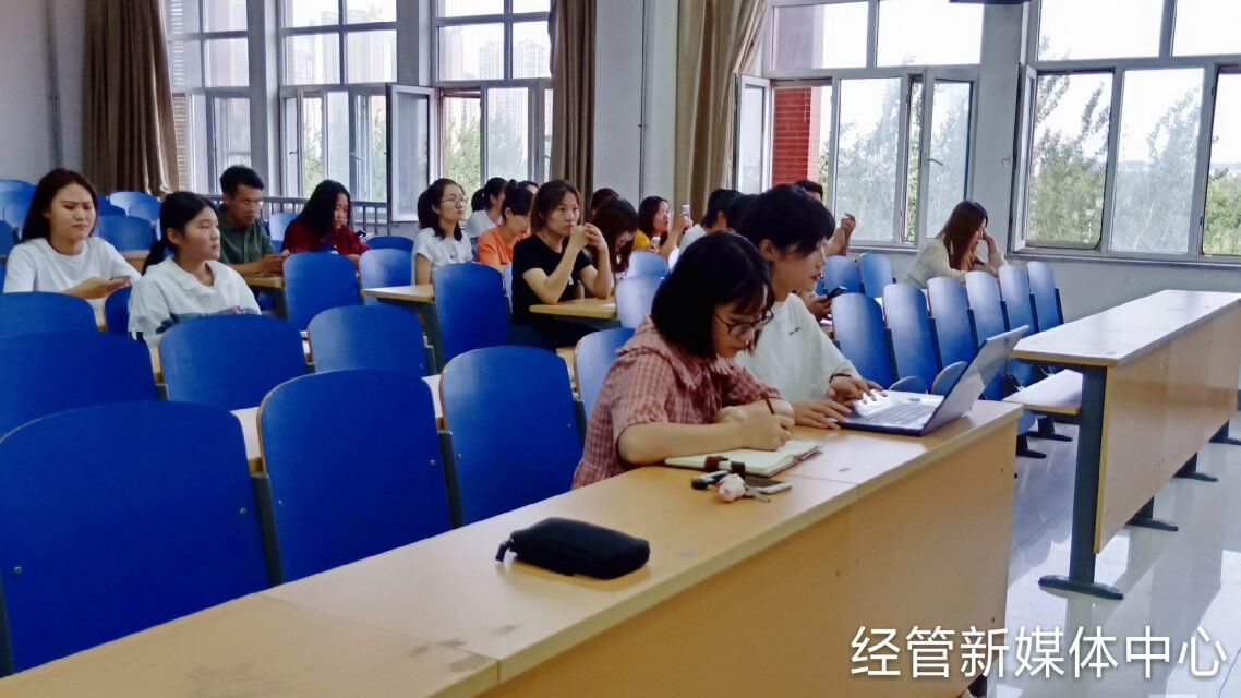 QQ图片20190618194510.jpg QQ图片20190618194510.jpg