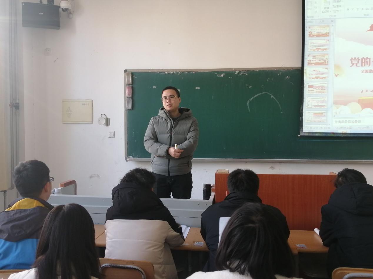 图片7.jpg 图片7.jpg