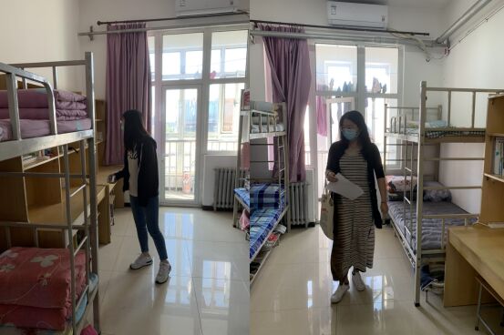 QQ图片1.jpg QQ图片1.jpg