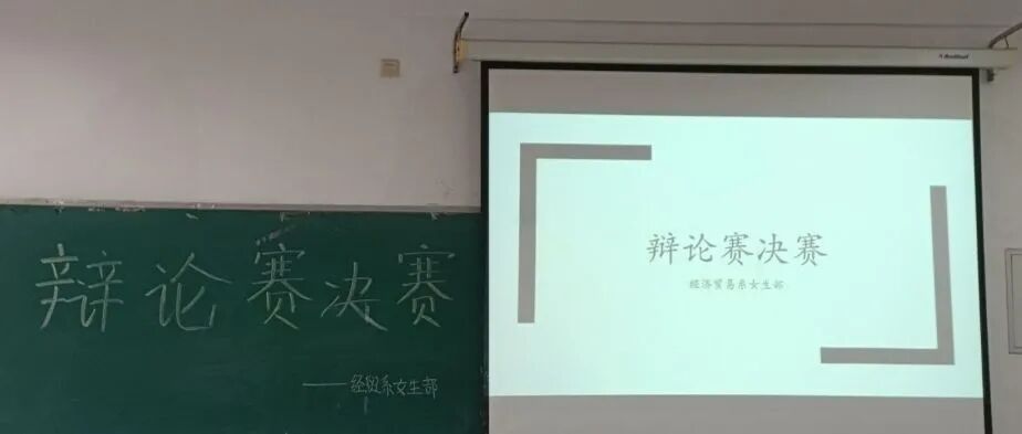 图片24.jpg 图片24.jpg