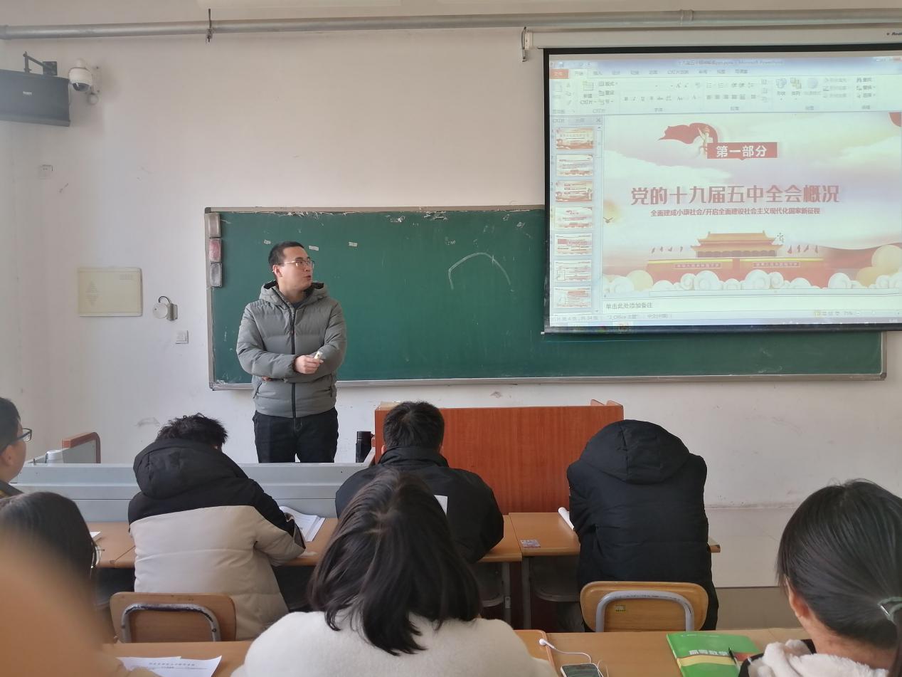 图片6.jpg 图片6.jpg