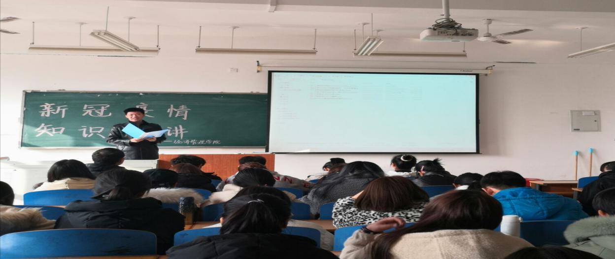 图片12.jpg 图片12.jpg