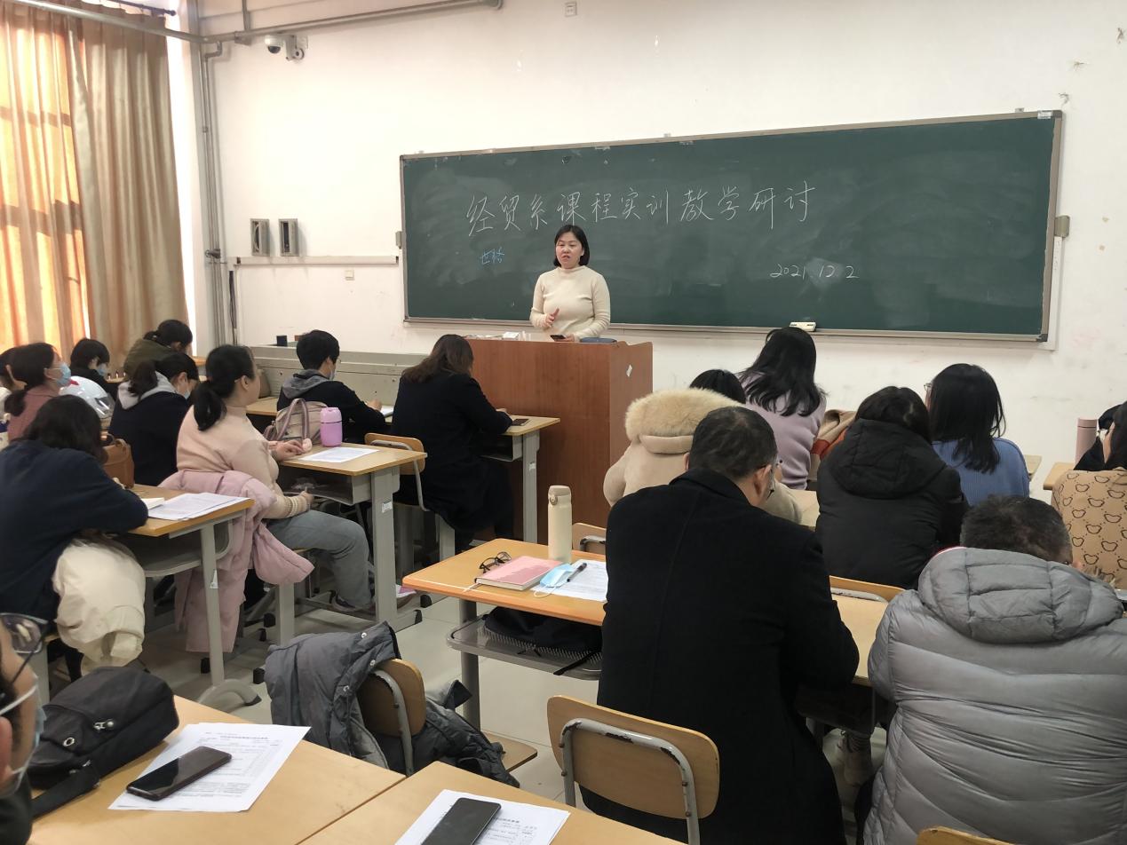 图片4.jpg 图片4.jpg